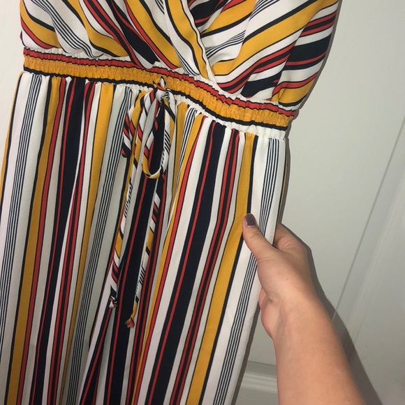 small - medium jumpsuit - make offers!!!! - Picture 3 of 5